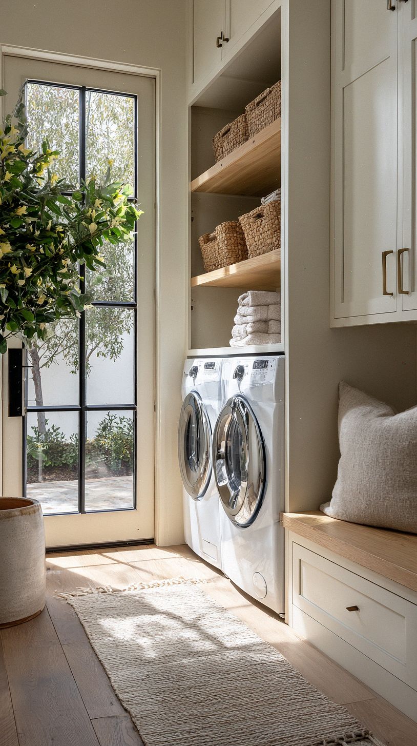 mudroom-laundry-room-08
