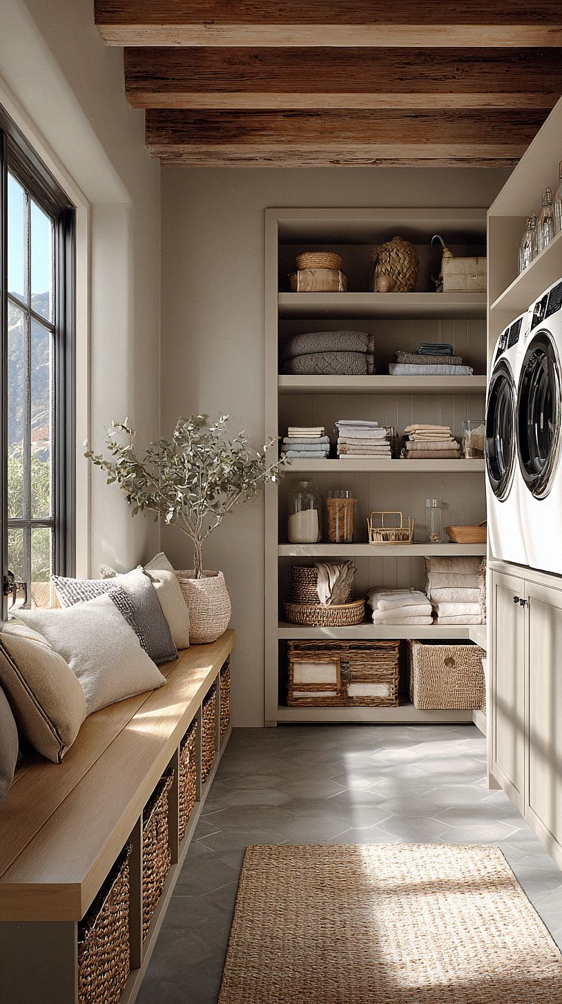 mudroom-laundry-room-09