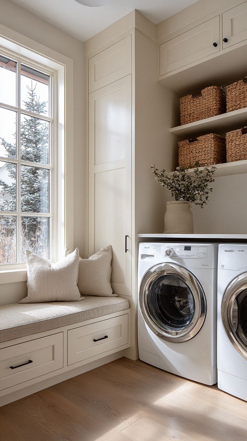 mudroom-laundry-room-10