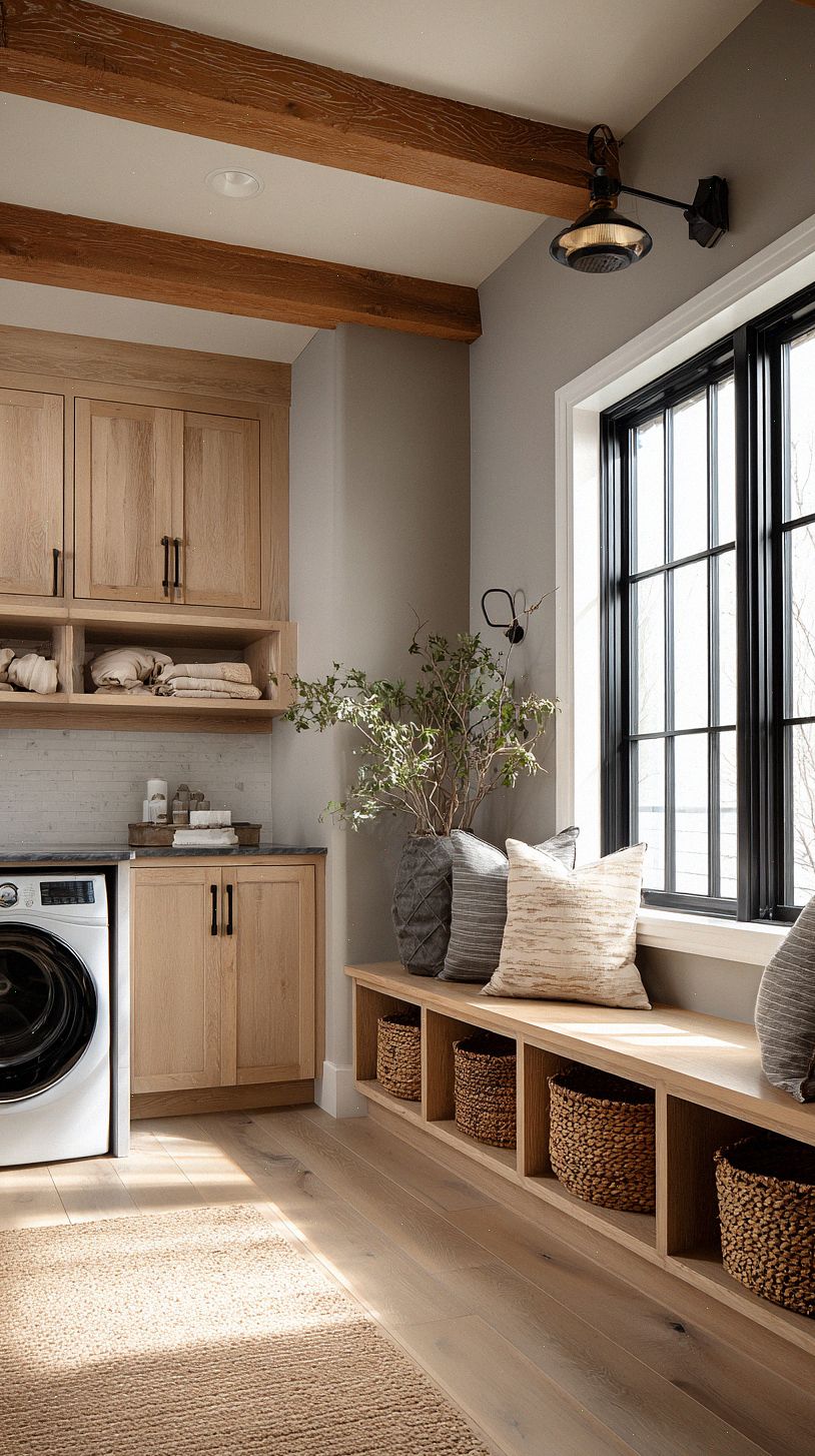 mudroom-laundry-room-11