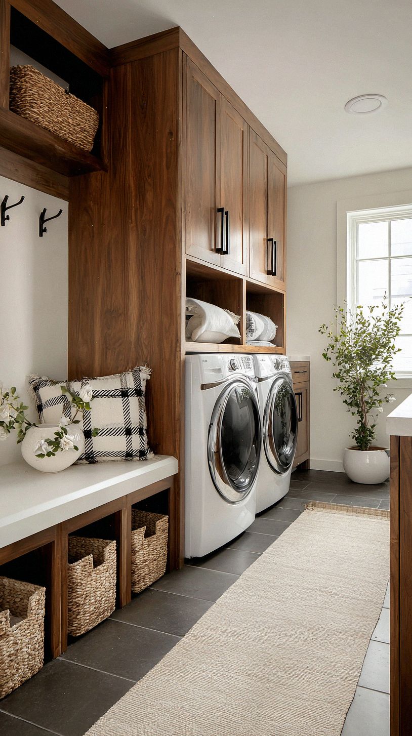 mudroom-laundry-room-12