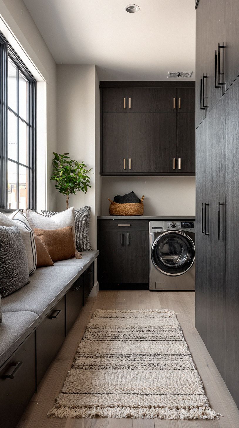mudroom-laundry-room-13