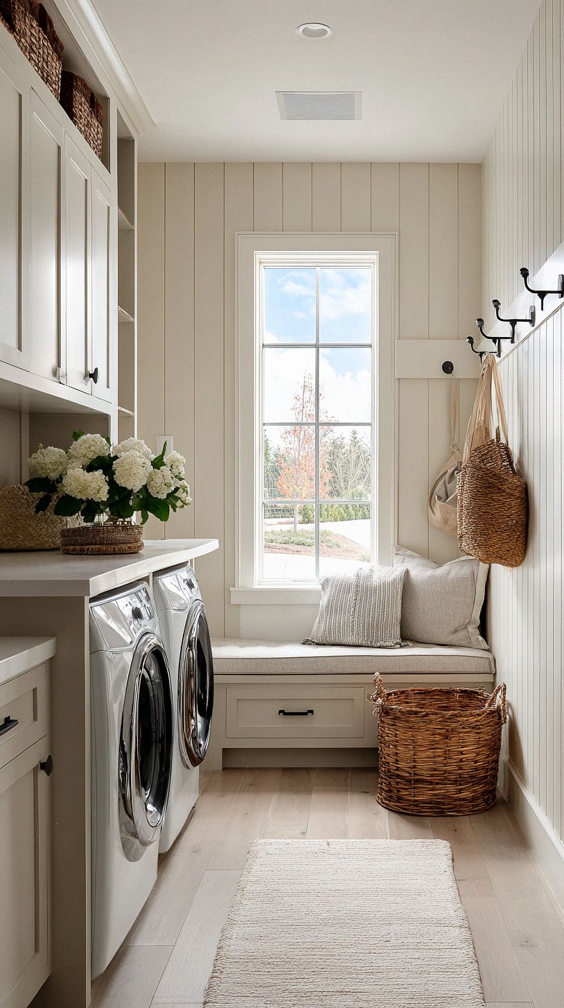 mudroom-laundry-room-14
