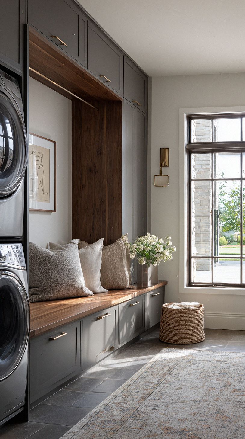 mudroom-laundry-room-15