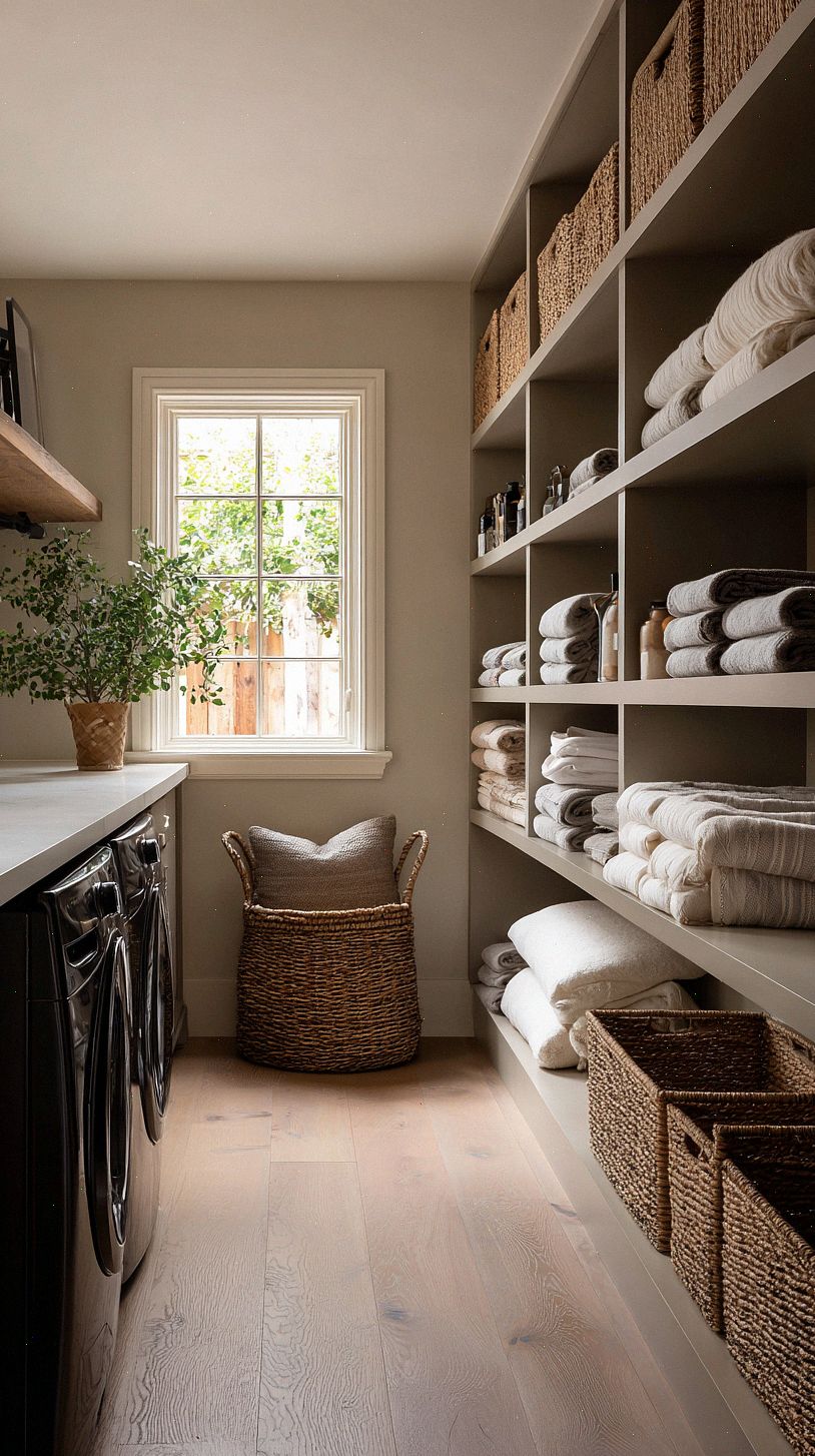mudroom-laundry-room-16