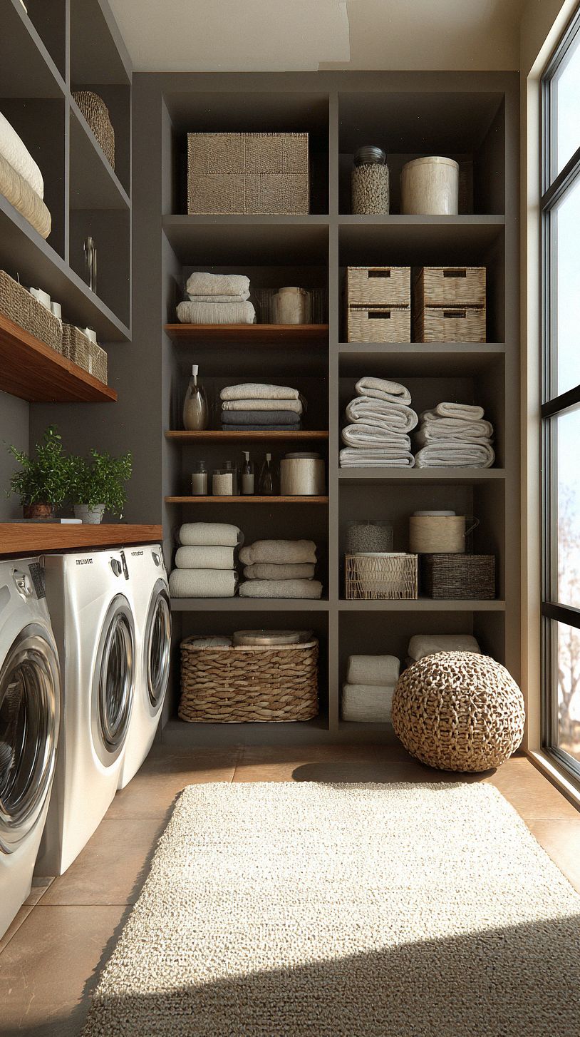 mudroom-laundry-room-20