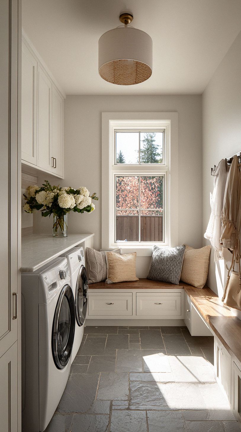 mudroom-laundry-room-21