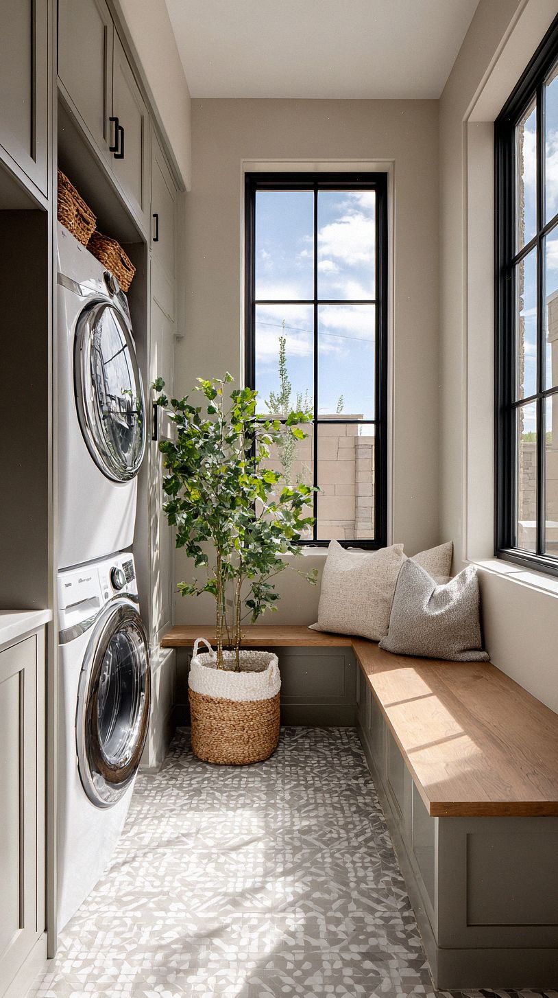 mudroom-laundry-room-22