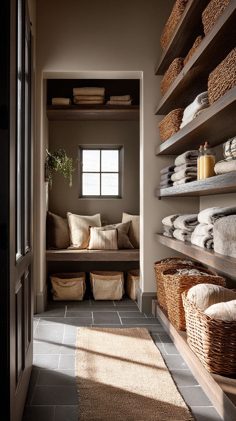 mudroom-laundry-room-23