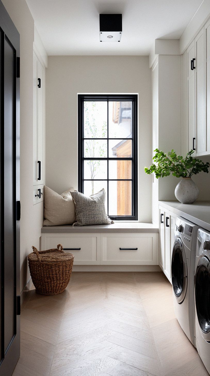 mudroom-laundry-room-24