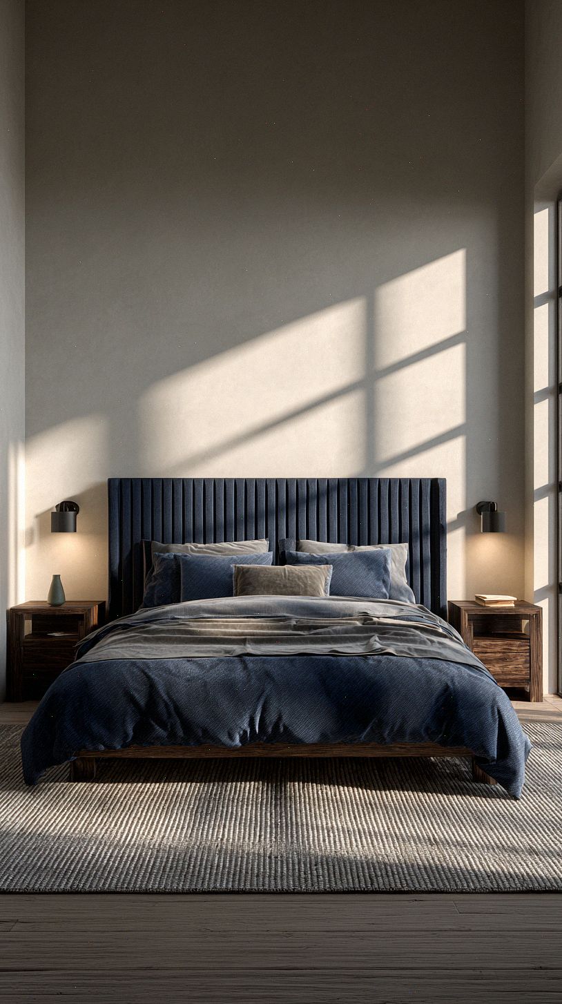 navy-blue-bedroom-01