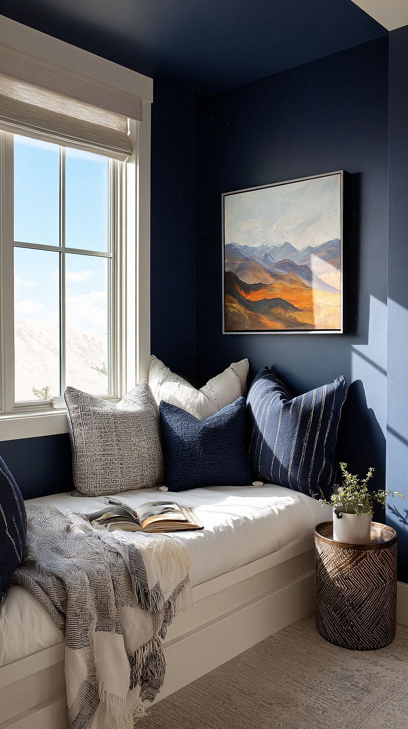 navy-blue-bedroom-02