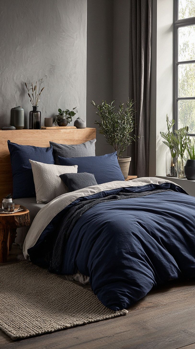 navy-blue-bedroom-03