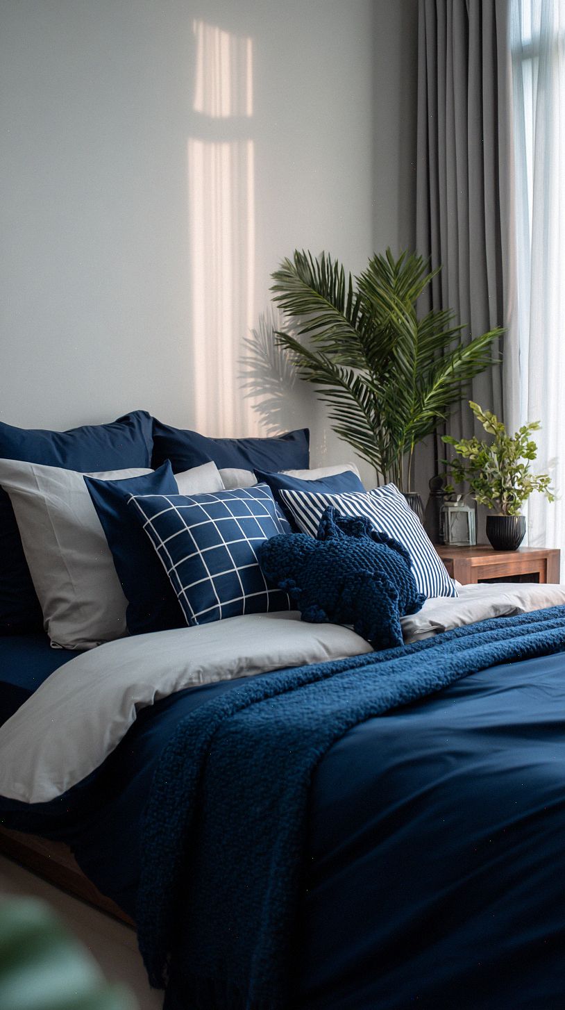 navy-blue-bedroom-05