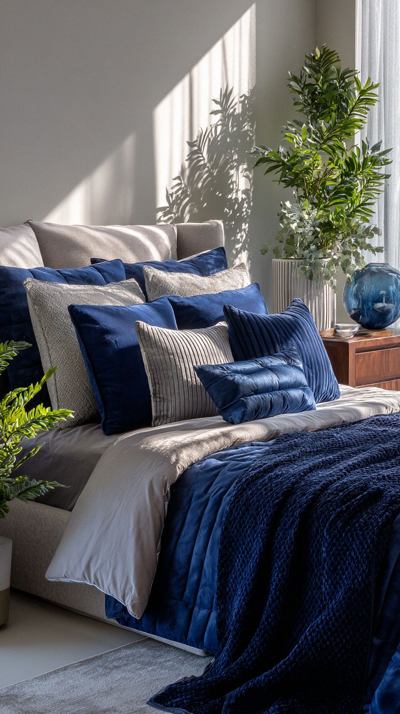 navy-blue-bedroom-06