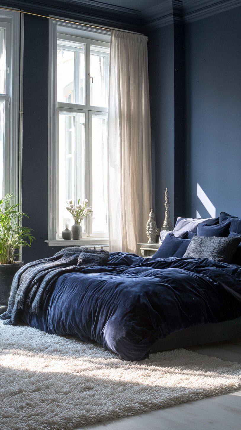 navy-blue-bedroom-07