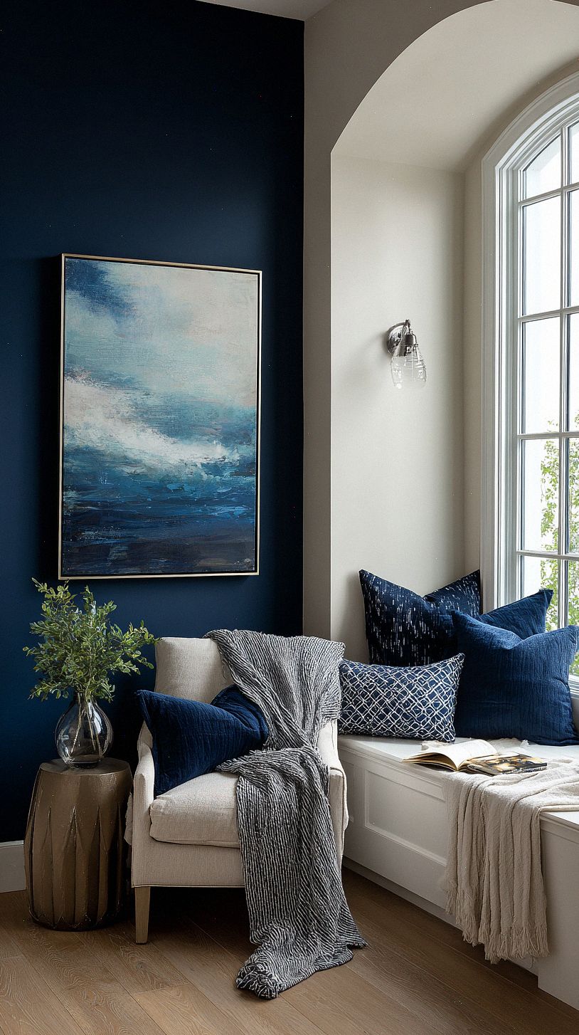 navy-blue-bedroom-09