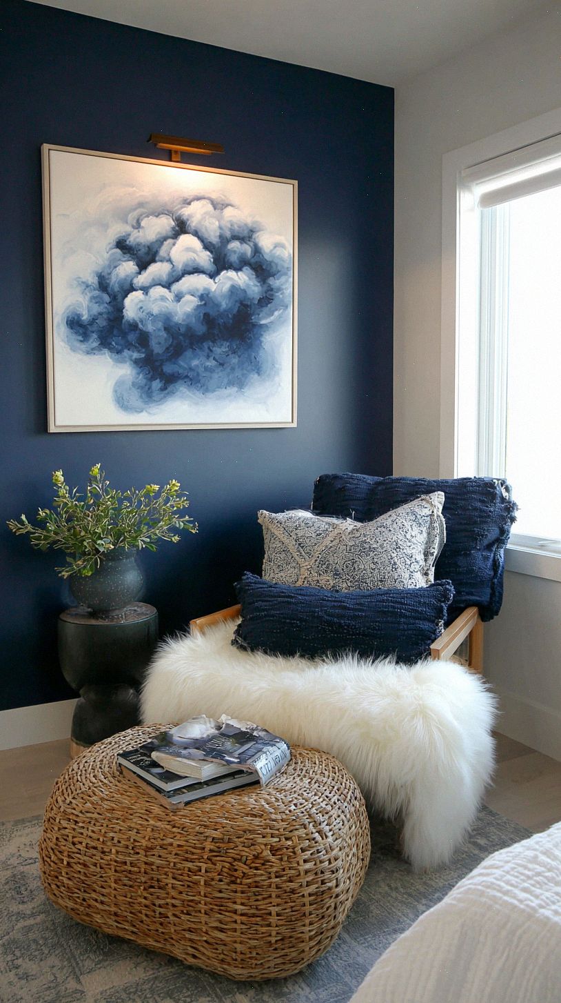 navy-blue-bedroom-13