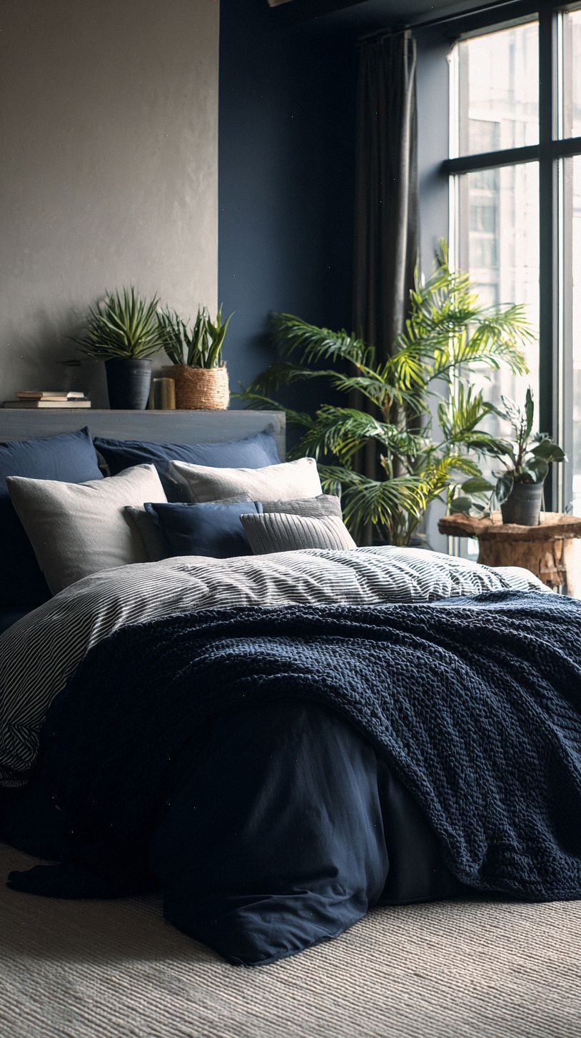 navy-blue-bedroom-14