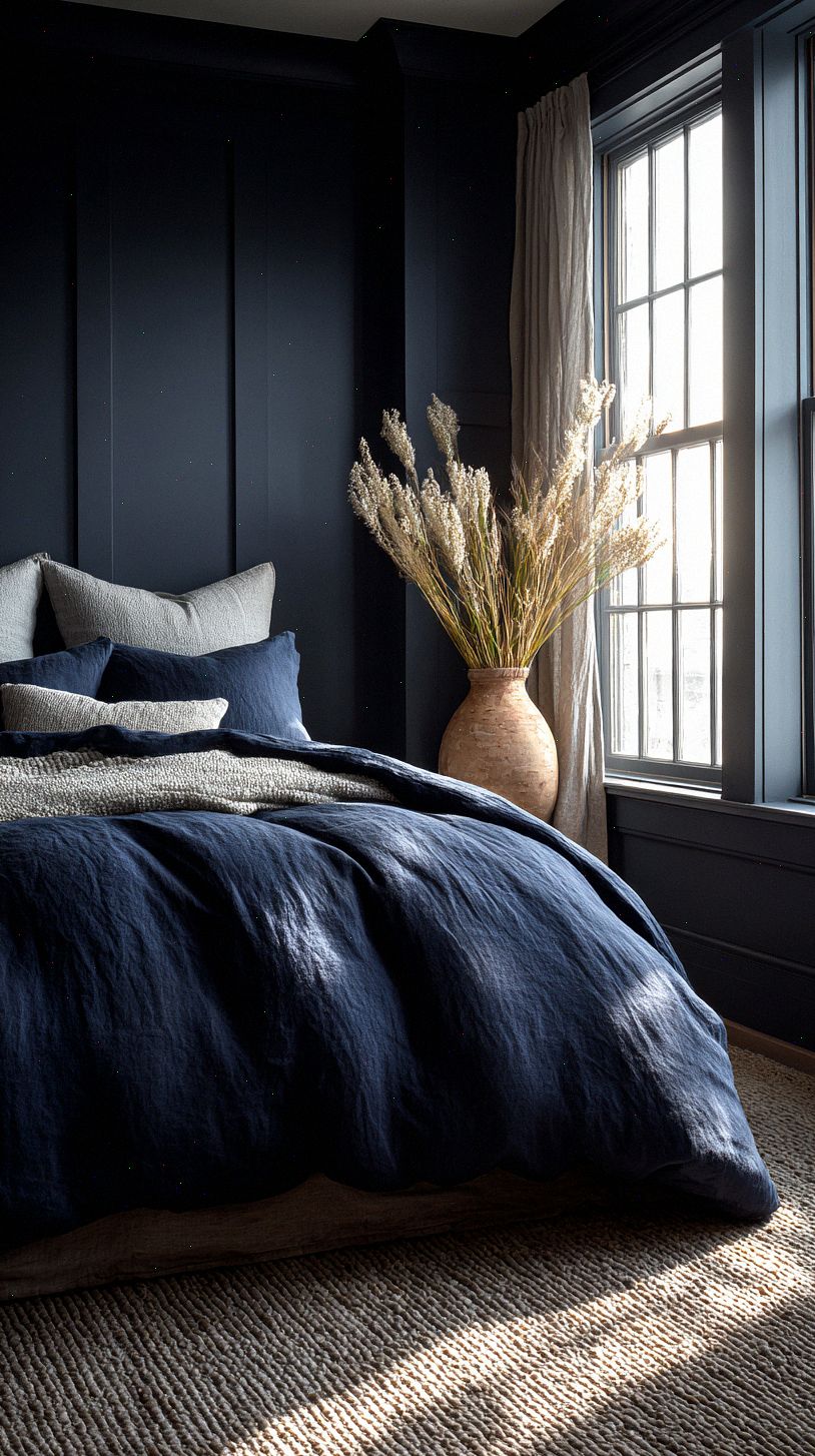 navy-blue-bedroom-16