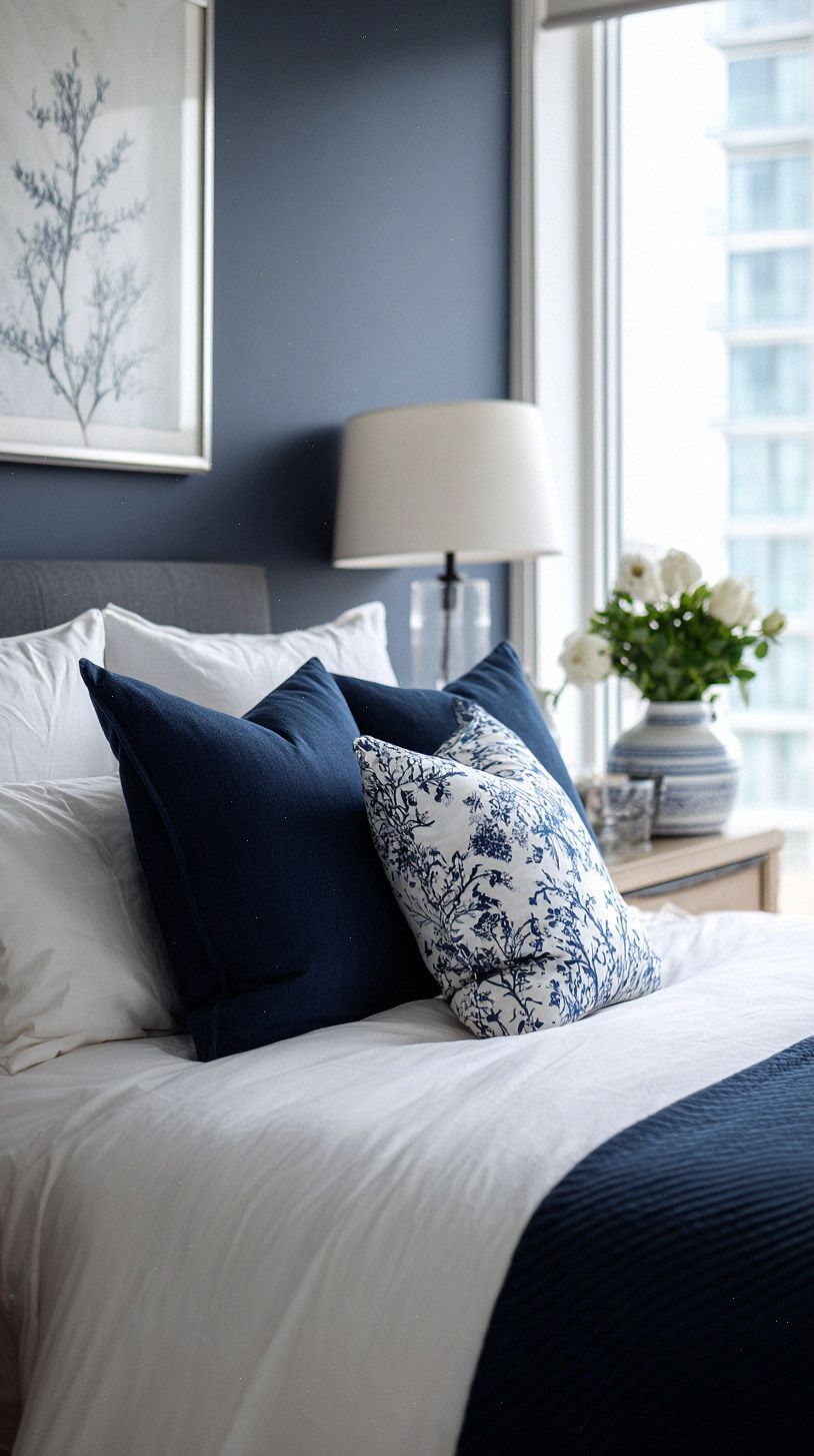 navy-blue-bedroom-19