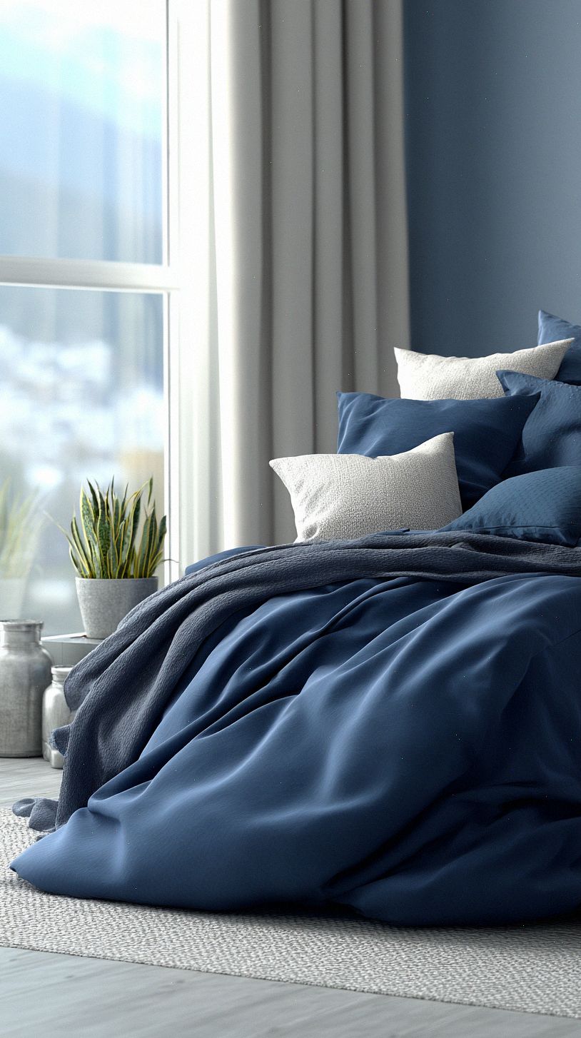 navy-blue-bedroom-20