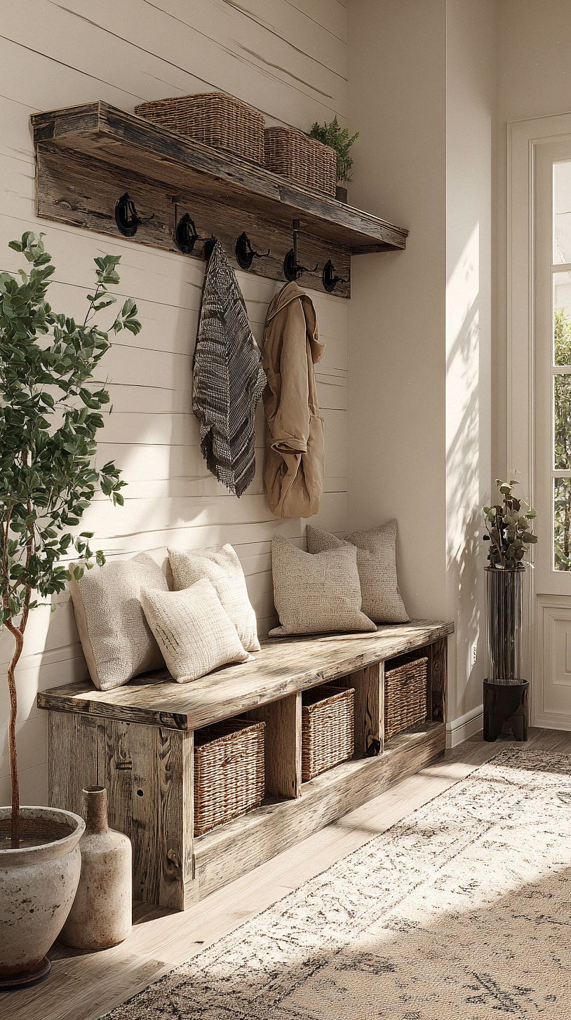 photorealistic-farmhouse-entryway-featuring-a-reclaimed-wood