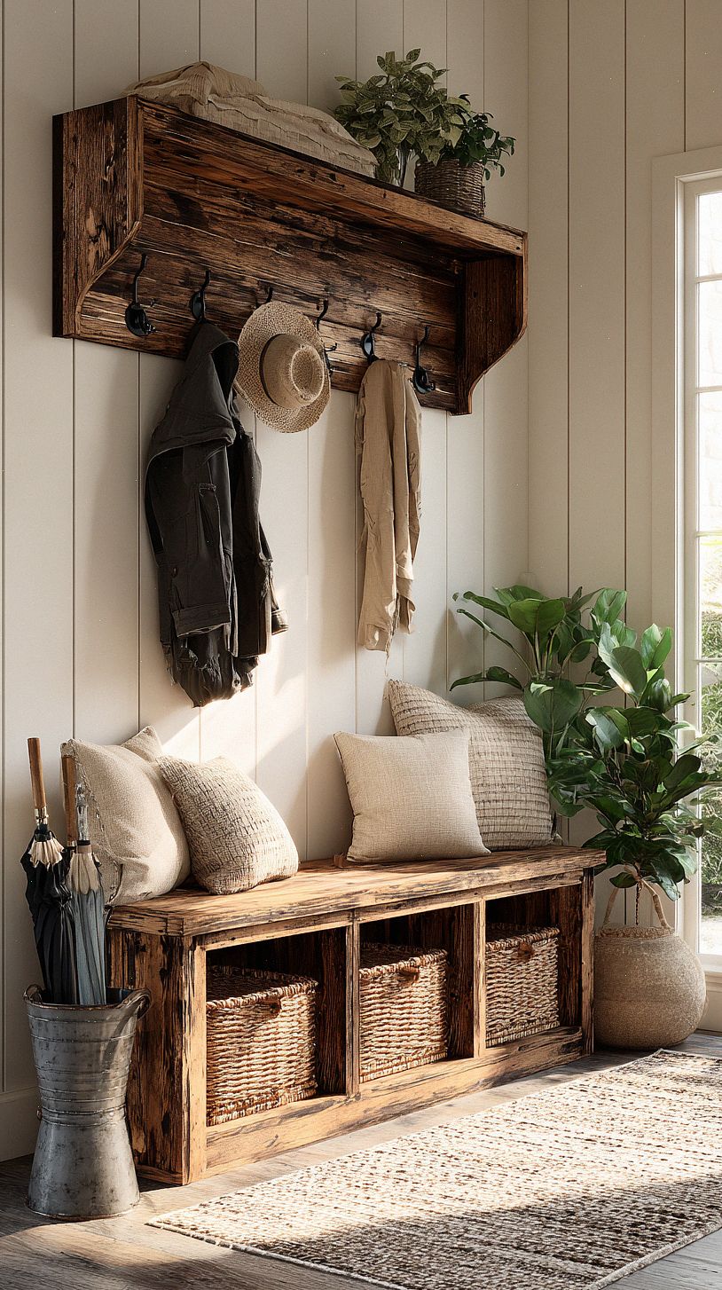 photorealistic-farmhouse-entryway-featuring-a-reclaimed-wood