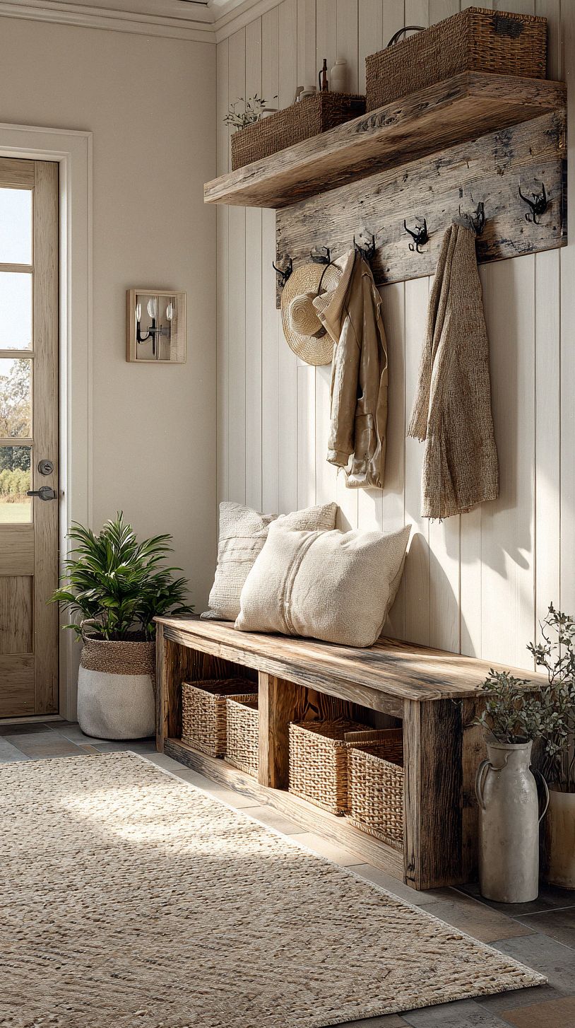 photorealistic-farmhouse-entryway-featuring-a-reclaimed-wood