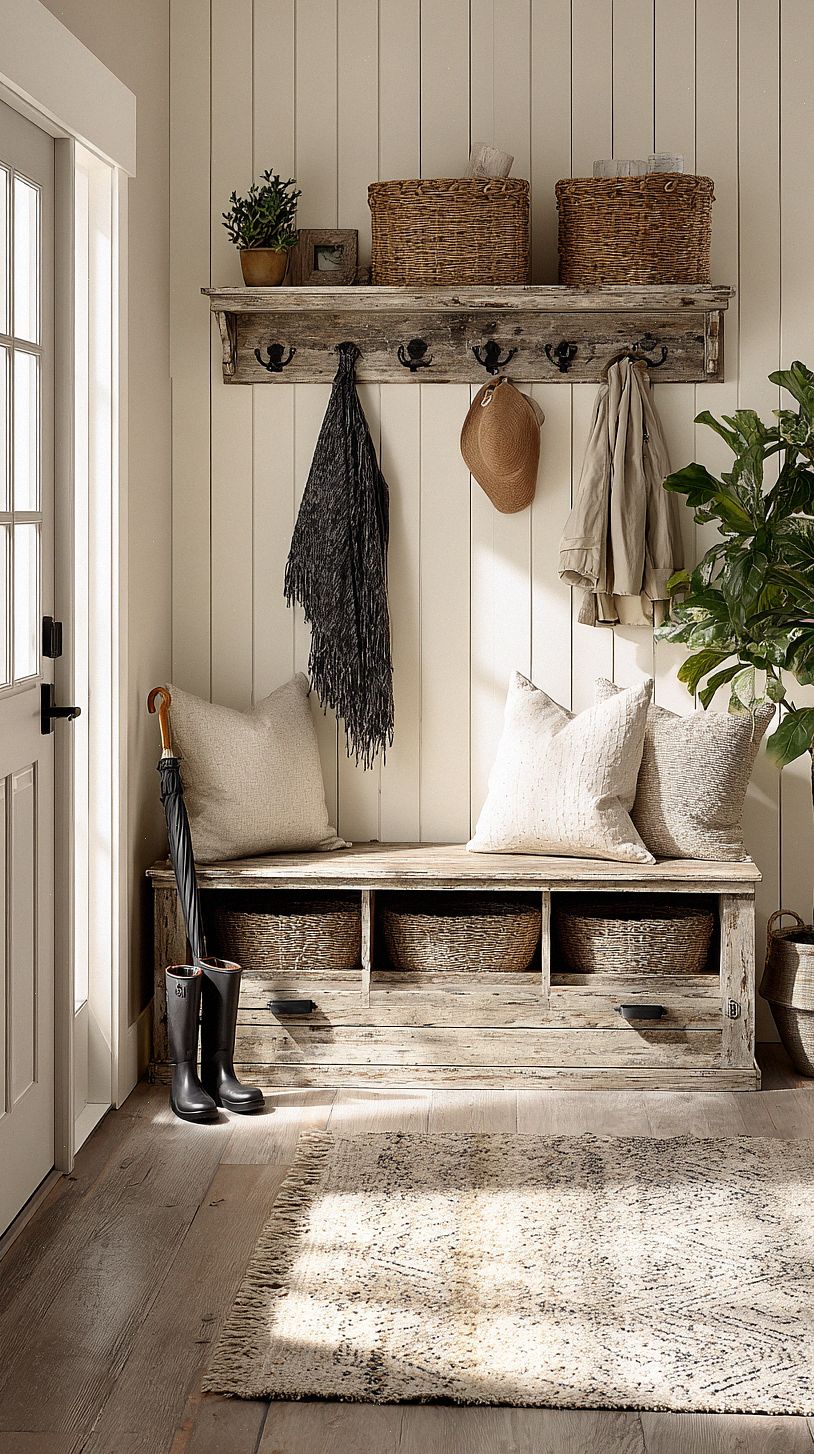 photorealistic-farmhouse-entryway-featuring-a-reclaimed-wood
