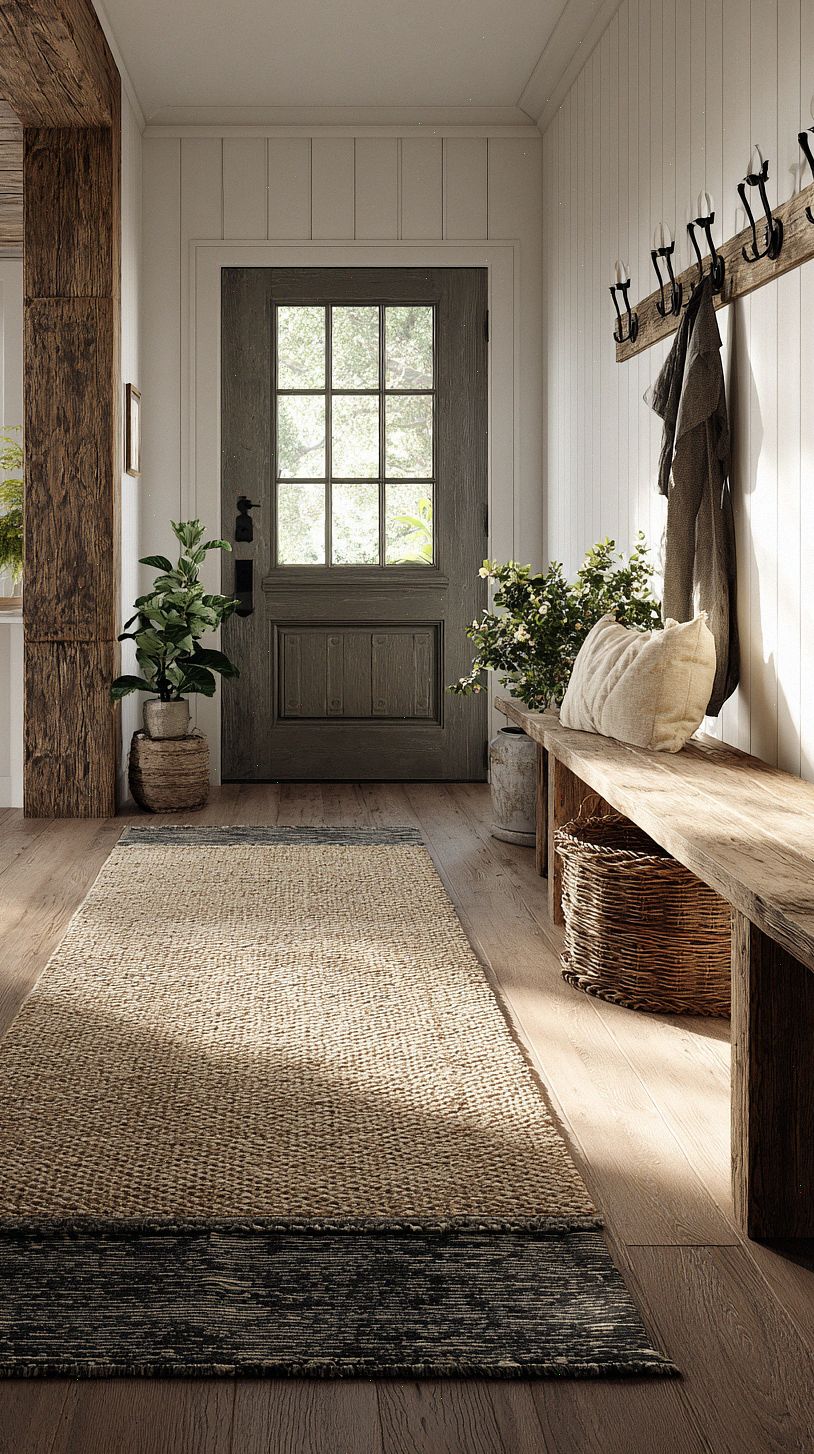 photorealistic-farmhouse-entryway-with-layered-rugs--large-n