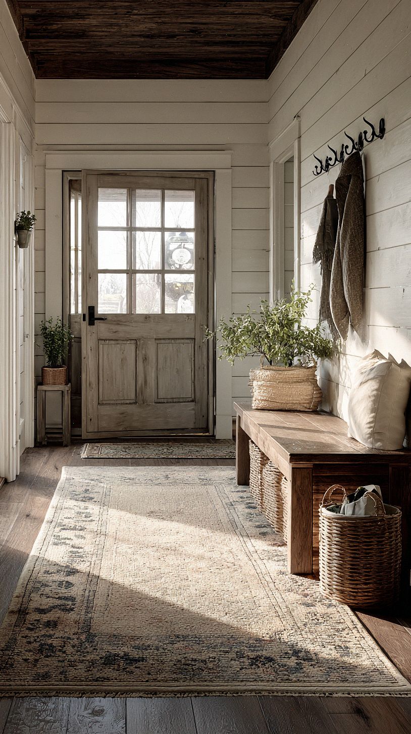 photorealistic-farmhouse-entryway-with-layered-rugs--large-n