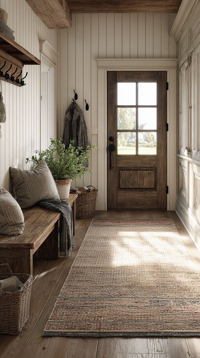 photorealistic-farmhouse-entryway-with-layered-rugs--large-n
