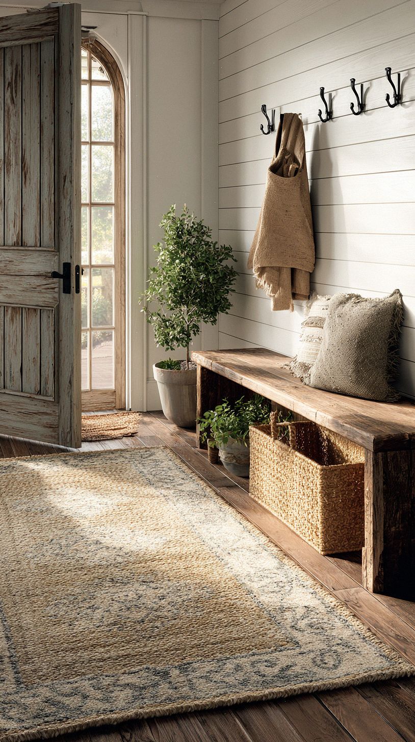 photorealistic-farmhouse-entryway-with-layered-rugs--large-n