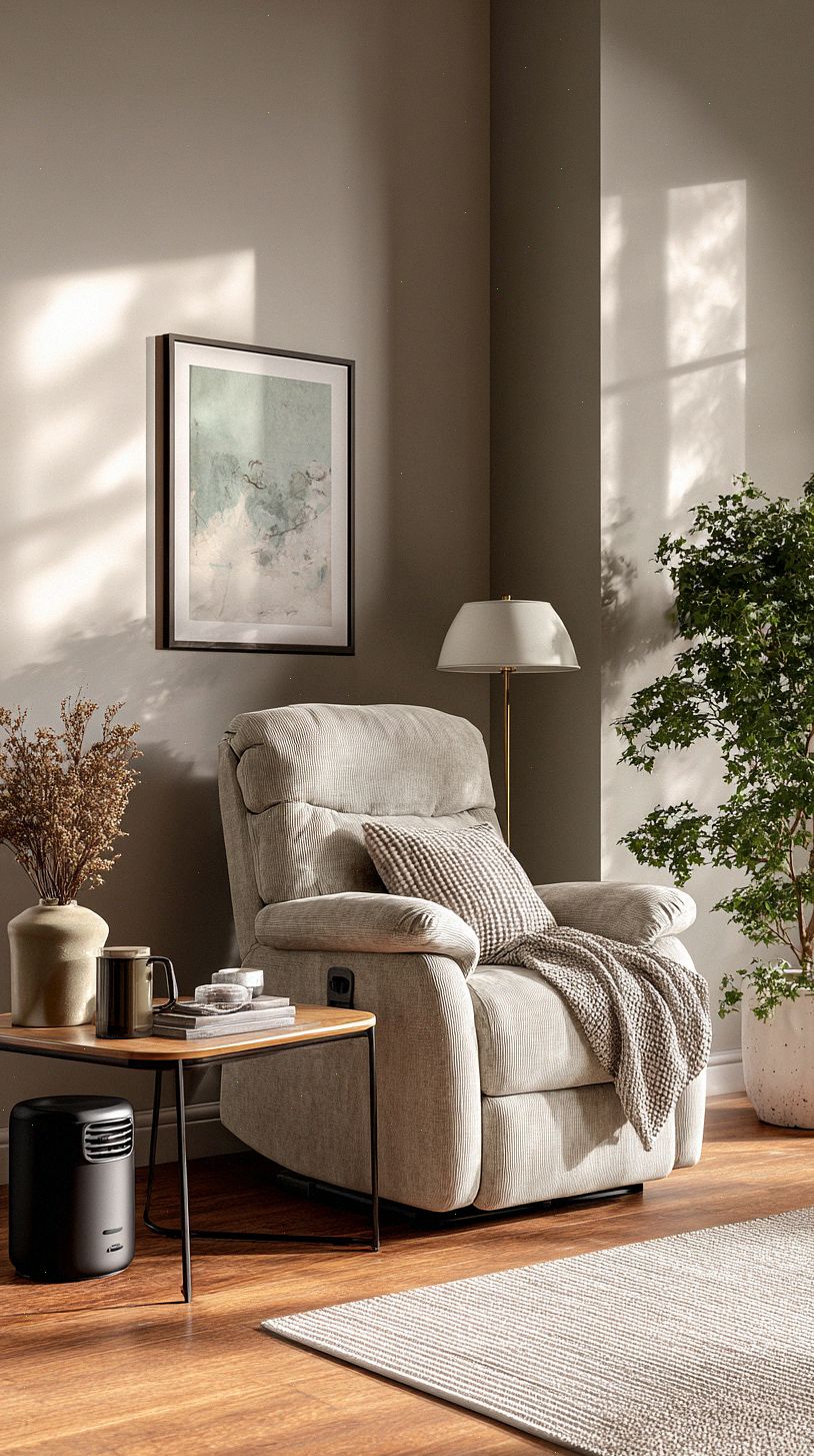 quiet-luxury-living-room-02