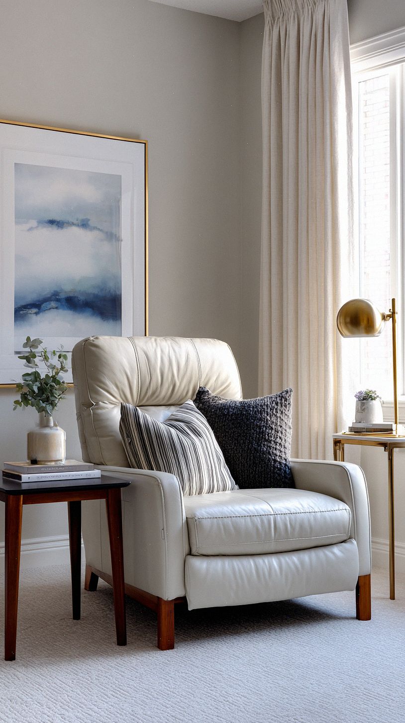 quiet-luxury-living-room-03