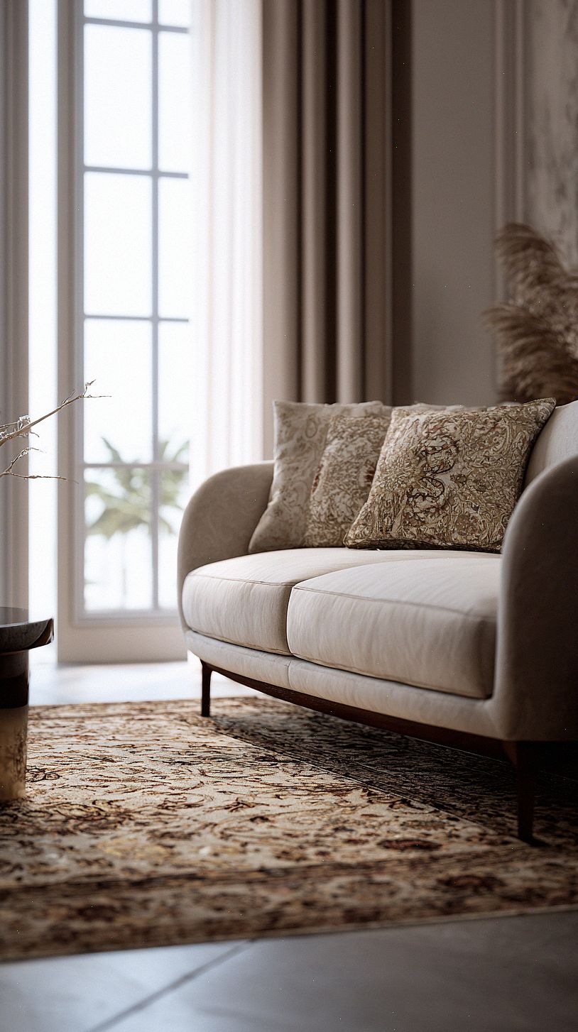 quiet-luxury-living-room-04