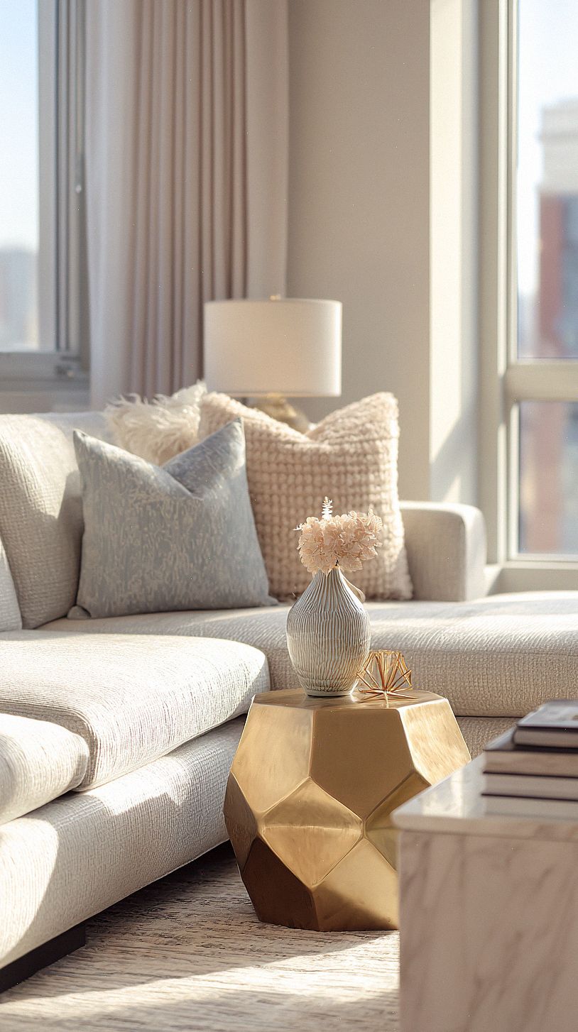 quiet-luxury-living-room-06