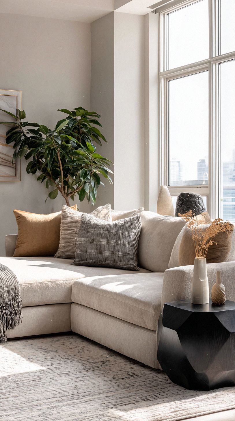 quiet-luxury-living-room-09