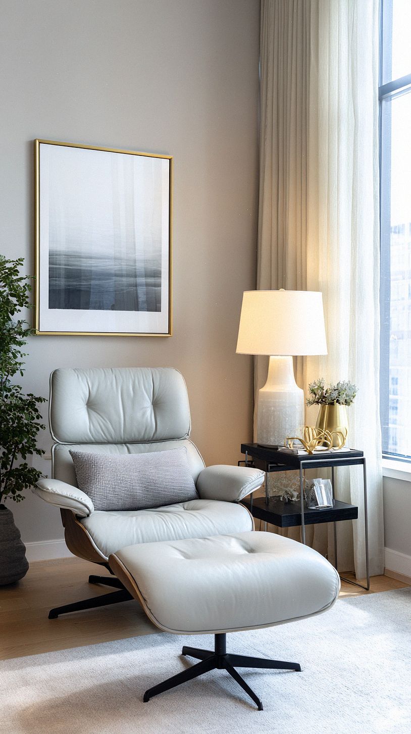 quiet-luxury-living-room-10