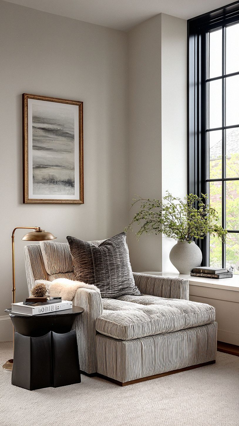 quiet-luxury-living-room-11