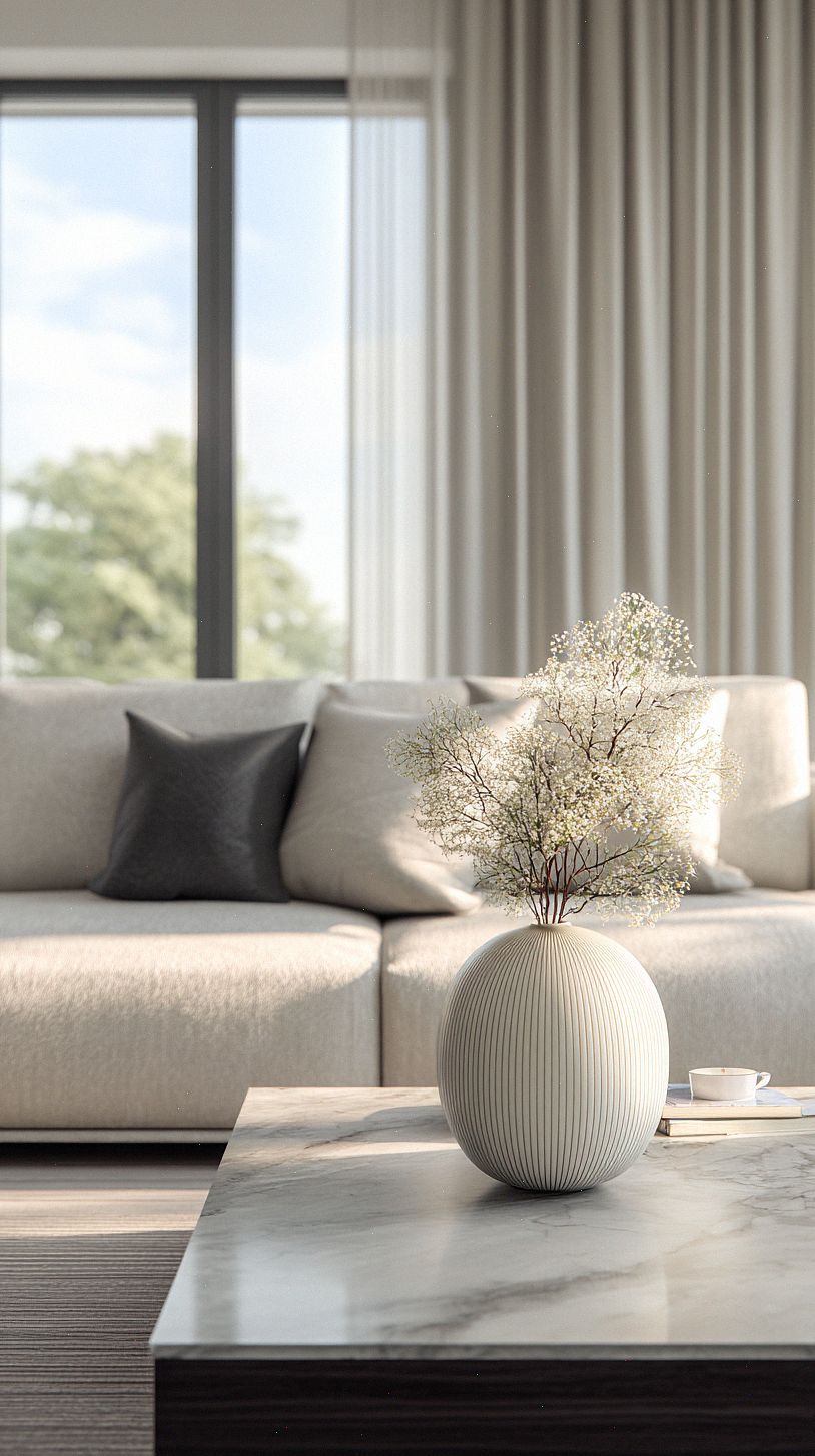 quiet-luxury-living-room-12