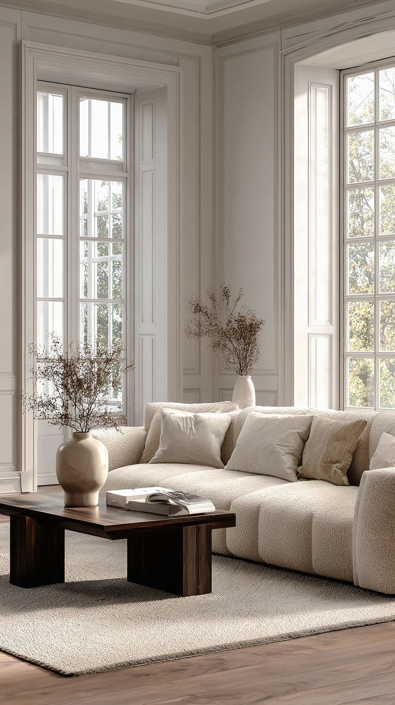 quiet-luxury-living-room-17