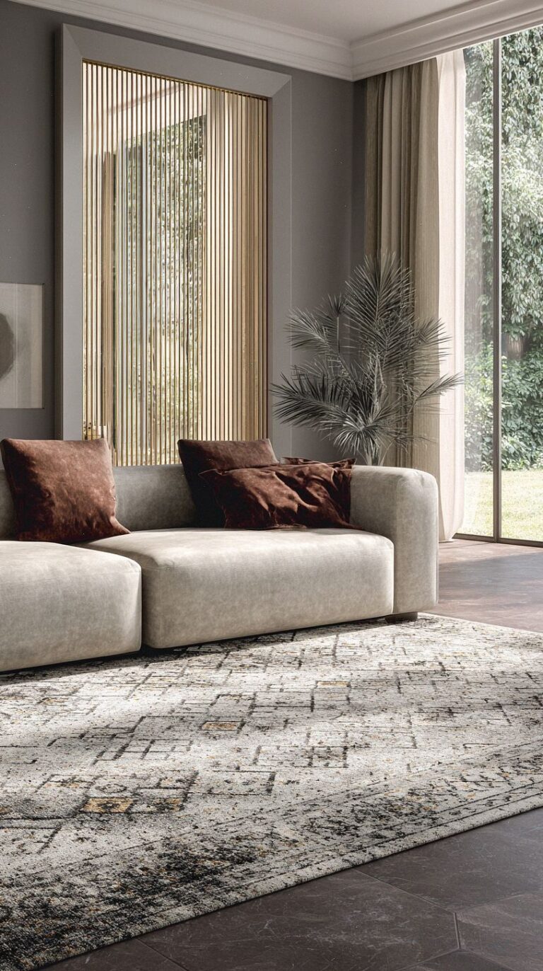 quiet-luxury-living-room-18