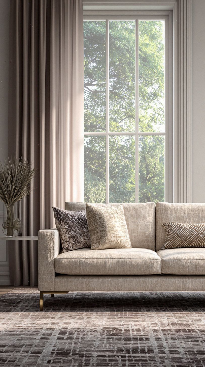 quiet-luxury-living-room-19