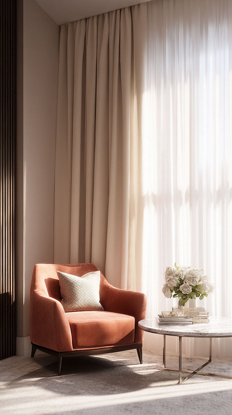 quiet-luxury-living-room-20