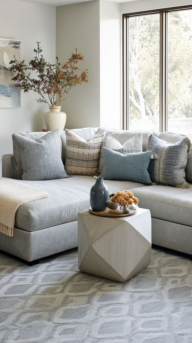 quiet-luxury-living-room-21