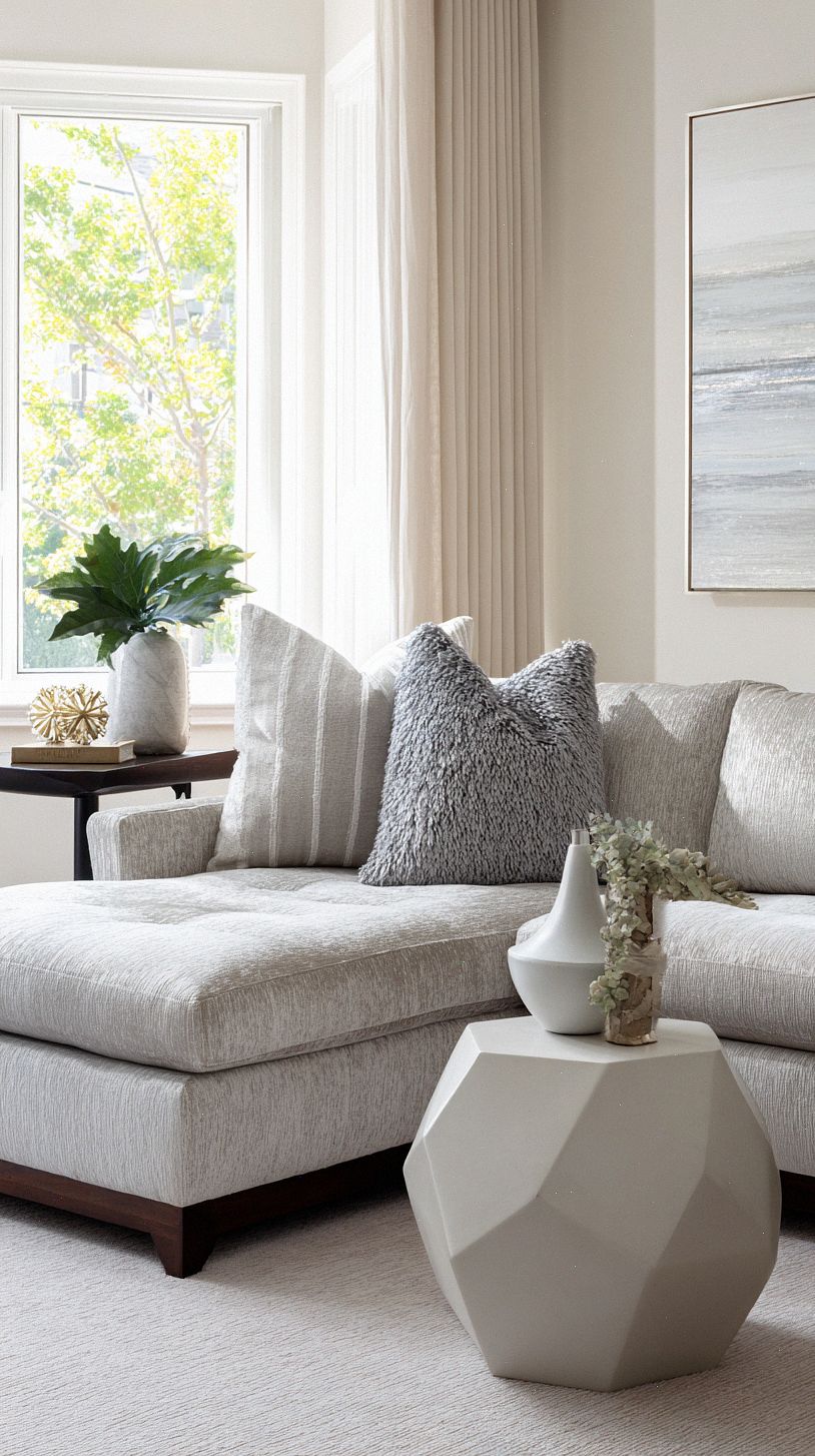 quiet-luxury-living-room-22