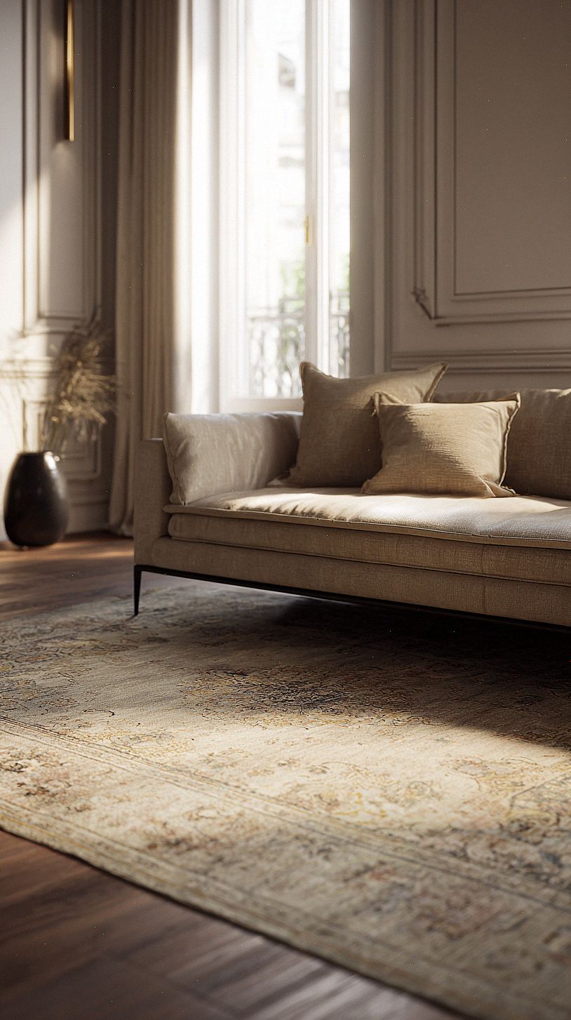 quiet-luxury-living-room-23