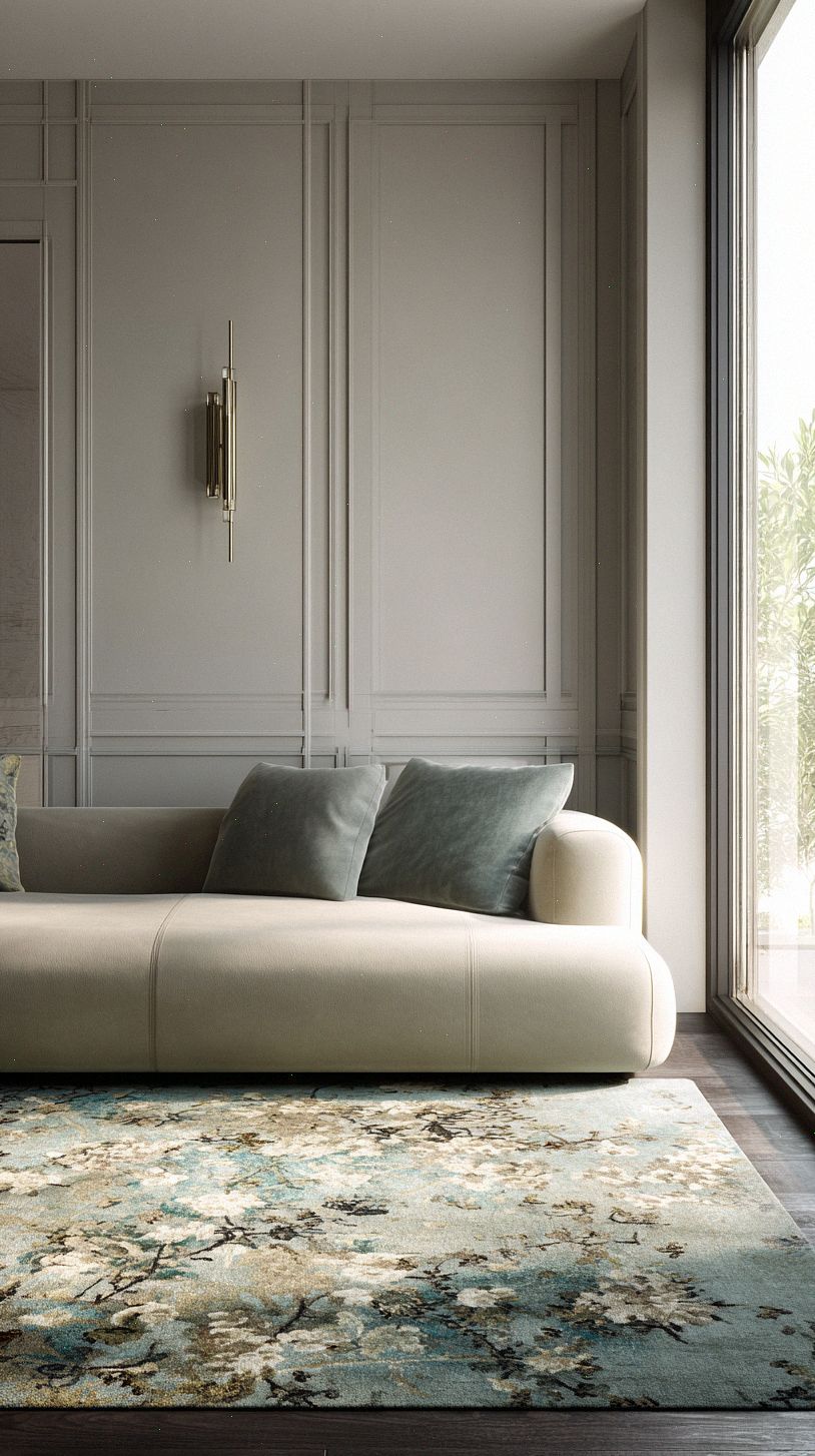 quiet-luxury-living-room-26